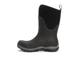 Muck Boots Arctic Sport II Mid Boots - Women's