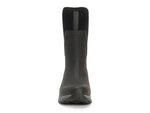 Muck Boots Arctic Sport II Mid Boots - Women's