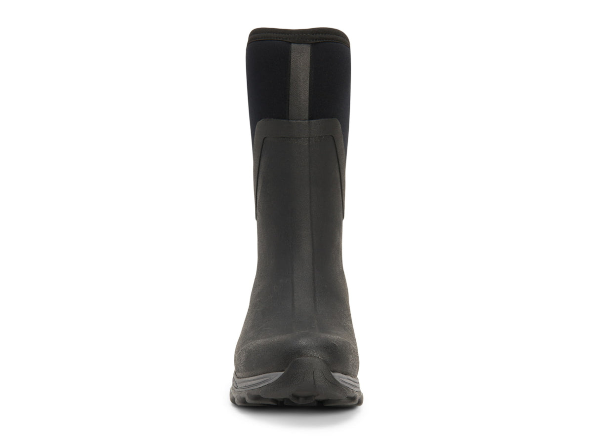 Muck Boots Arctic Sport II Mid Boots - Women's