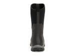 Muck Boots Arctic Sport II Mid Boots - Women's