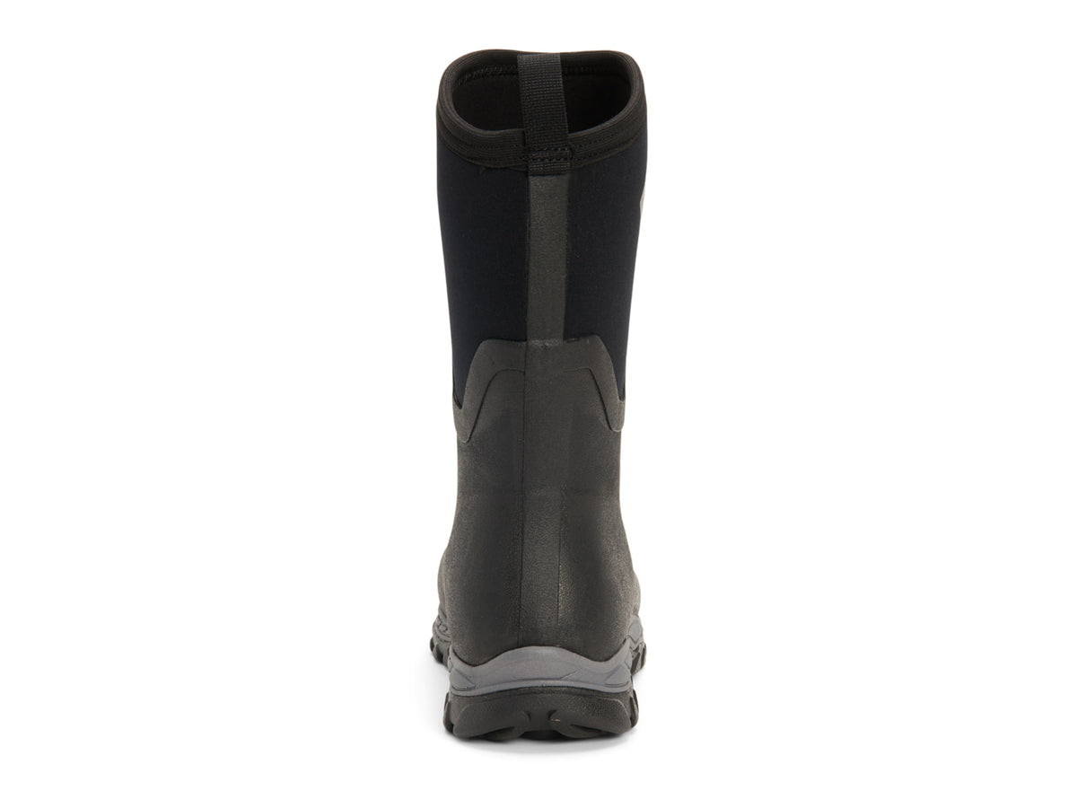 Muck Boots Arctic Sport II Mid Boots - Women's