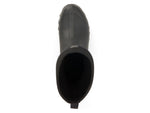 Muck Boots Arctic Sport II Mid Boots - Women's