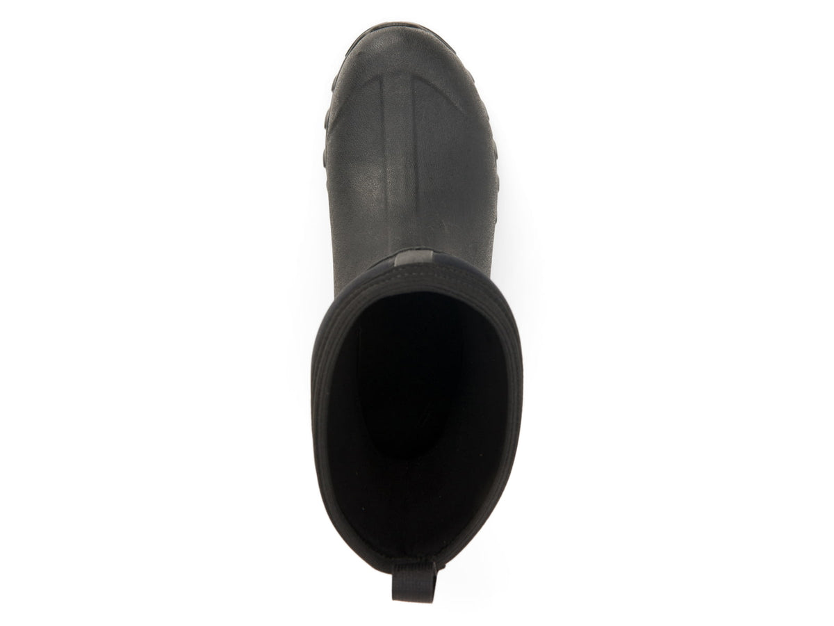 Muck Boots Arctic Sport II Mid Boots - Women's