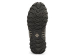 Muck Boots Arctic Sport II Mid Boots - Women's
