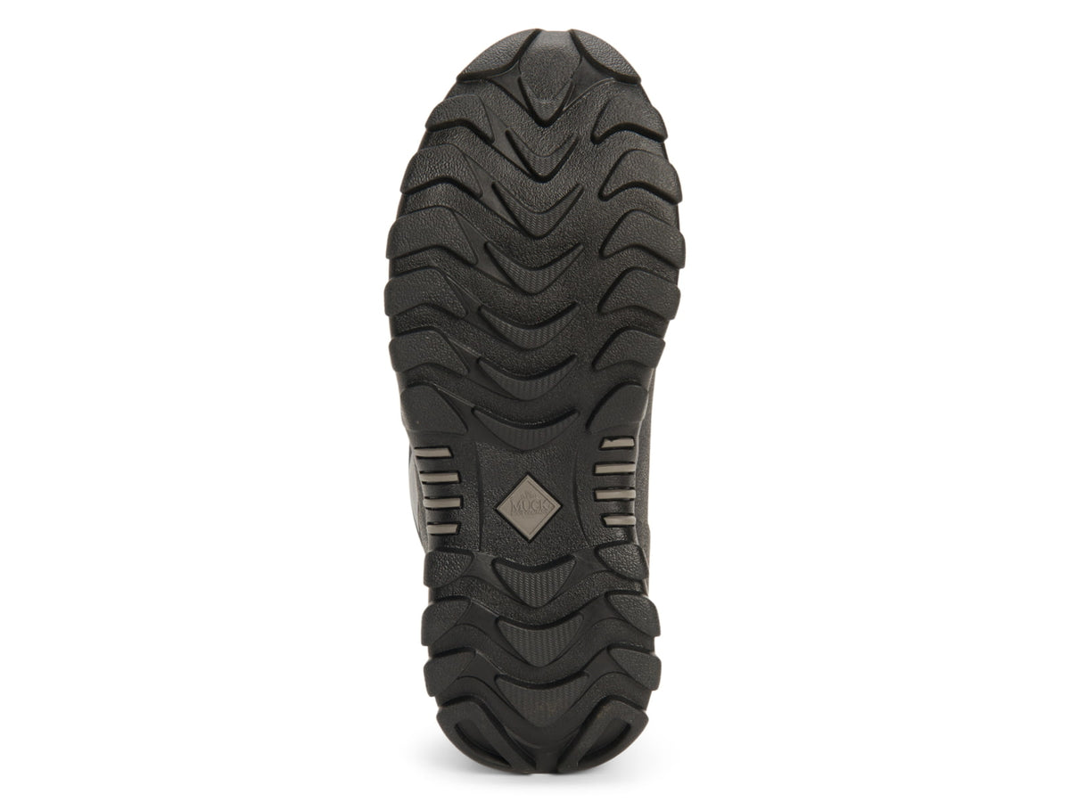 Muck Boots Arctic Sport II Mid Boots - Women's