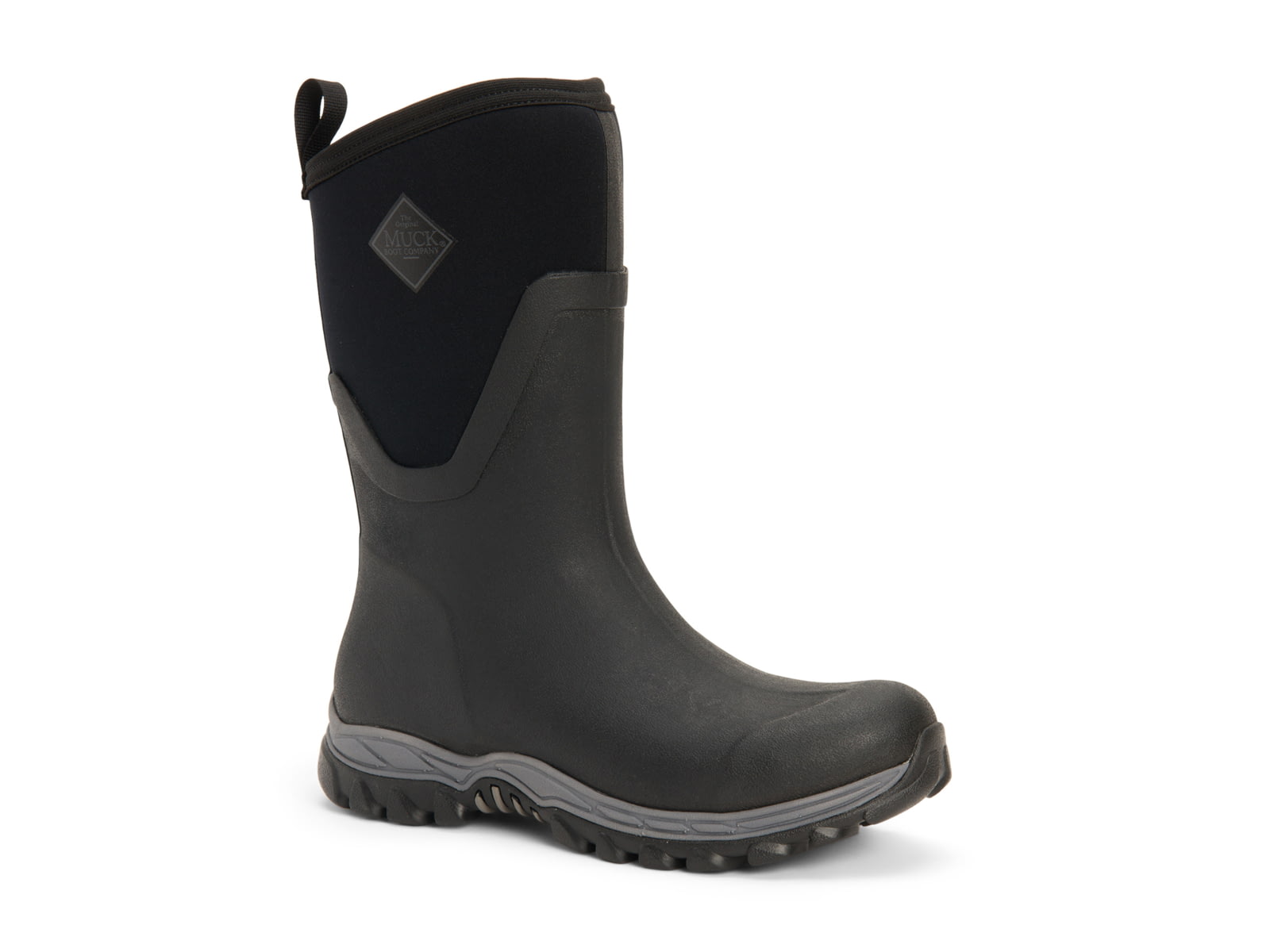 Muck Boots Arctic Sport II Mid Boots - Women's