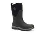 Muck Boots Arctic Sport II Mid Boots - Women's