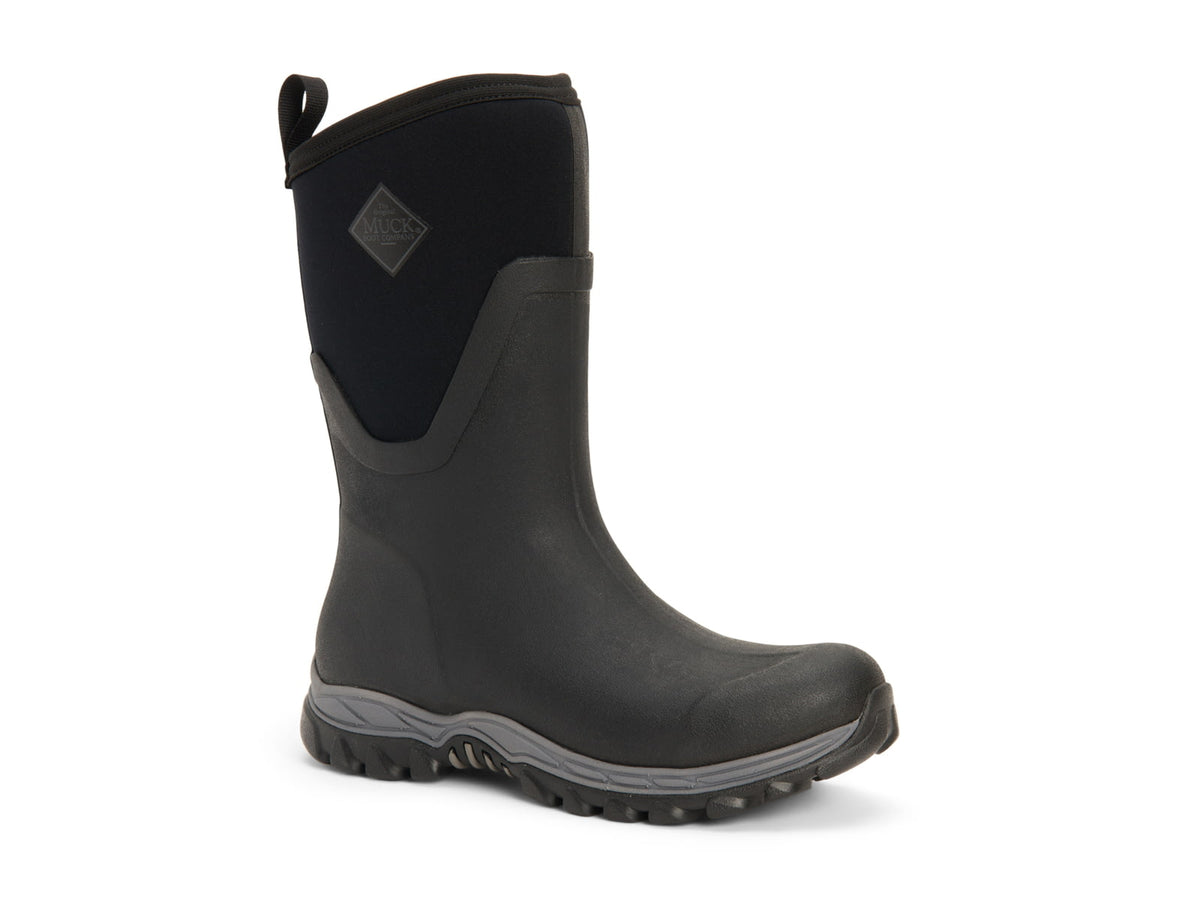 Muck Boots Arctic Sport II Mid Boots - Women's