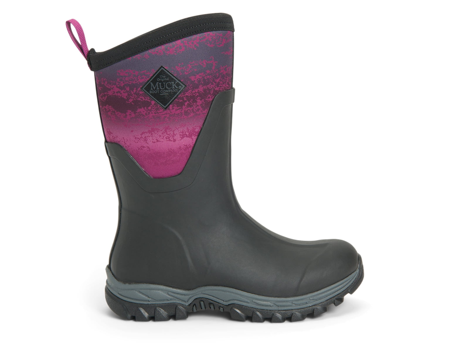 Muck Boots Arctic Sport II Mid Boots - Women's