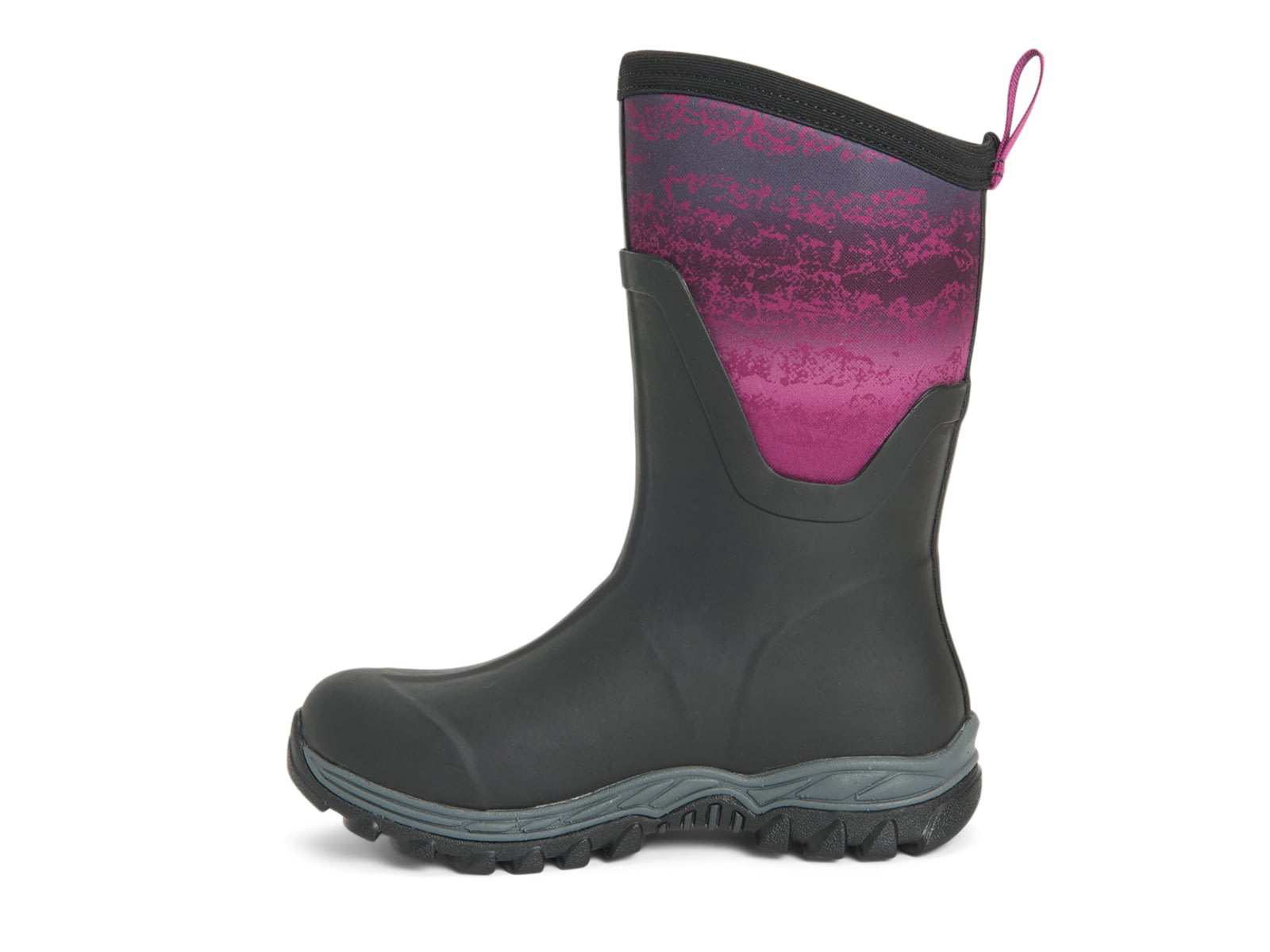Muck Boots Arctic Sport II Mid Boots - Women's