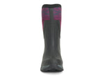 Muck Boots Arctic Sport II Mid Boots - Women's