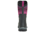 Muck Boots Arctic Sport II Mid Boots - Women's