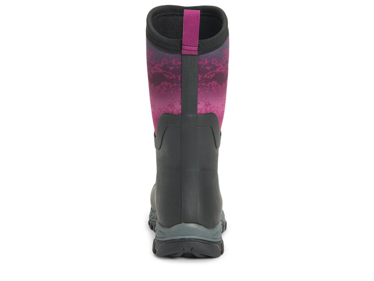 Muck Boots Arctic Sport II Mid Boots - Women's