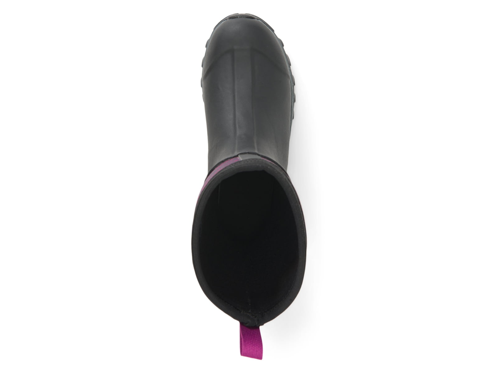 Muck Boots Arctic Sport II Mid Boots - Women's