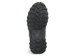 Muck Boots Arctic Sport II Mid Boots - Women's