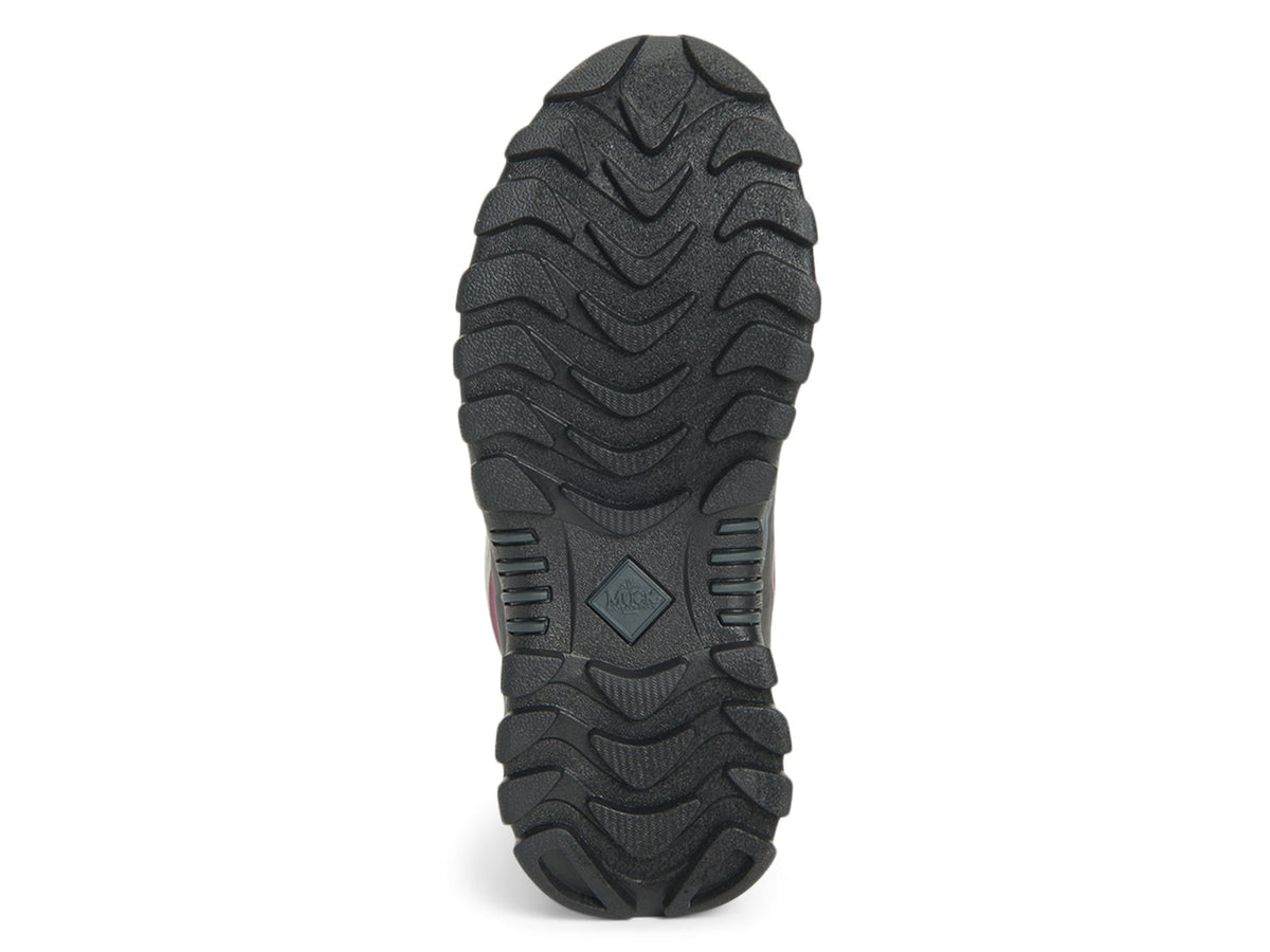 Muck Boots Arctic Sport II Mid Boots - Women's