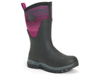Muck Boots Arctic Sport II Mid Boots - Women's