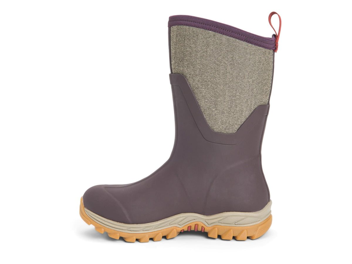 Muck Boots Arctic Sport II Mid Boots - Women's