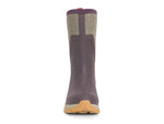 Muck Boots Arctic Sport II Mid Boots - Women's