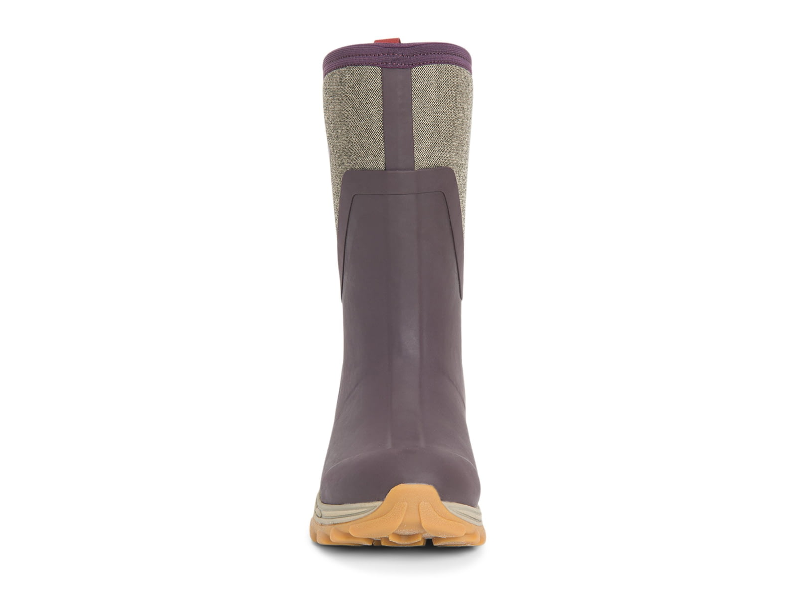 Muck Boots Arctic Sport II Mid Boots - Women's
