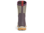Muck Boots Arctic Sport II Mid Boots - Women's