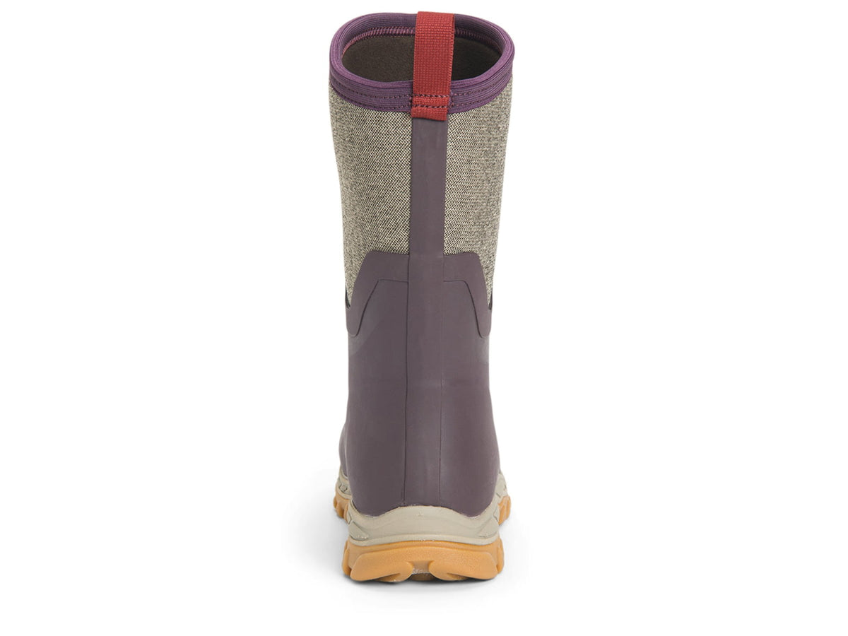 Muck Boots Arctic Sport II Mid Boots - Women's