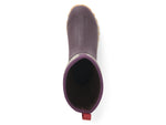 Muck Boots Arctic Sport II Mid Boots - Women's