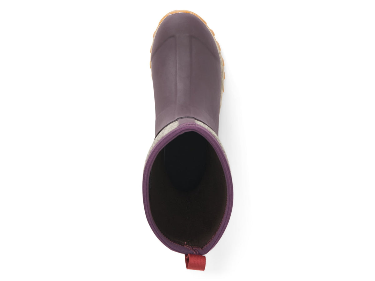 Muck Boots Arctic Sport II Mid Boots - Women's