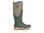 Muck Boots Arctic Sport II Tall - Women's
