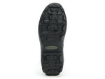 Muck Boots Arctic Sport Mid High Performance Sport Boots - Men's Black/Black
