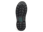 Muck Boots Chore Chelsea CSA Steel Toe Boots - Men's Black
