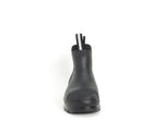 Muck Boots Chore Classic Chelsea Boots - Men's Black