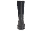 Muck Boots Chore XF Steel Toe - Men's Black
