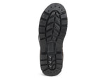Muck Boots Chore XF Steel Toe - Men's Black