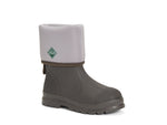 Muck Boots Chore Classic Tall Xpress Cool Boot - Men's Bark