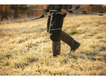 Muck Boots Chore Classic Tall Xpress Cool Boot - Men's Bark