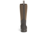 Muck Boots Chore Classic Tall Xpress Cool Boot - Men's Bark