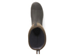 Muck Boots Chore Classic Tall Xpress Cool Boot - Men's Bark