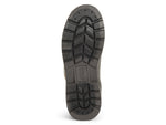 Muck Boots Chore Classic Tall Xpress Cool Boot - Men's Bark