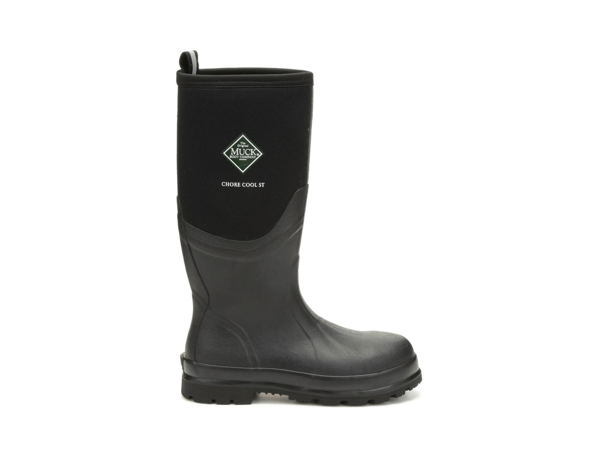 Muck Boots Chore