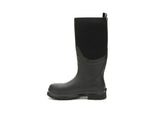 Muck Boots Chore