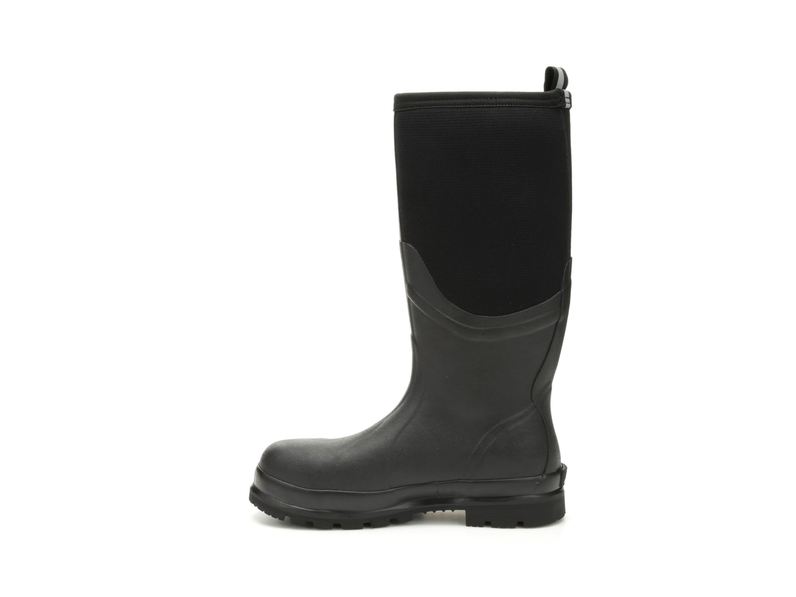 Muck Boots Chore