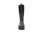 Muck Boots Chore