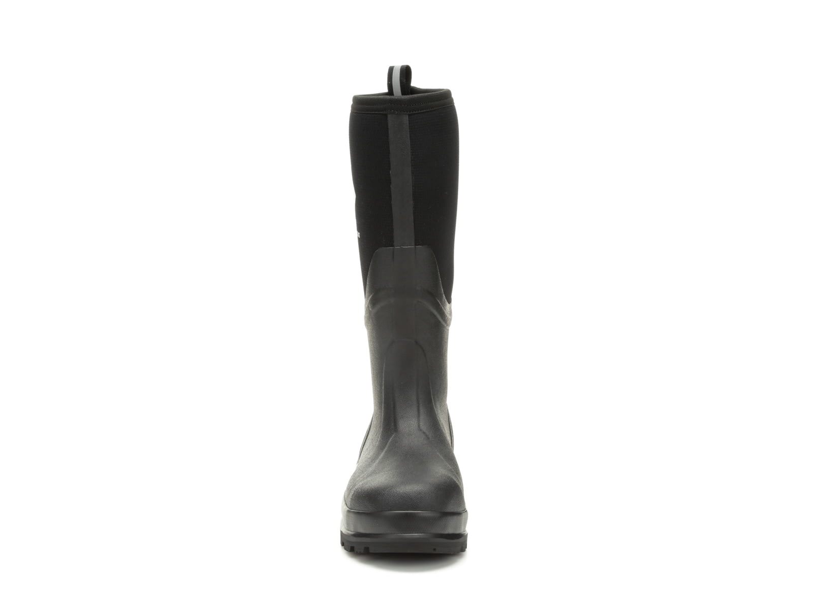 Muck Boots Chore