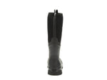 Muck Boots Chore