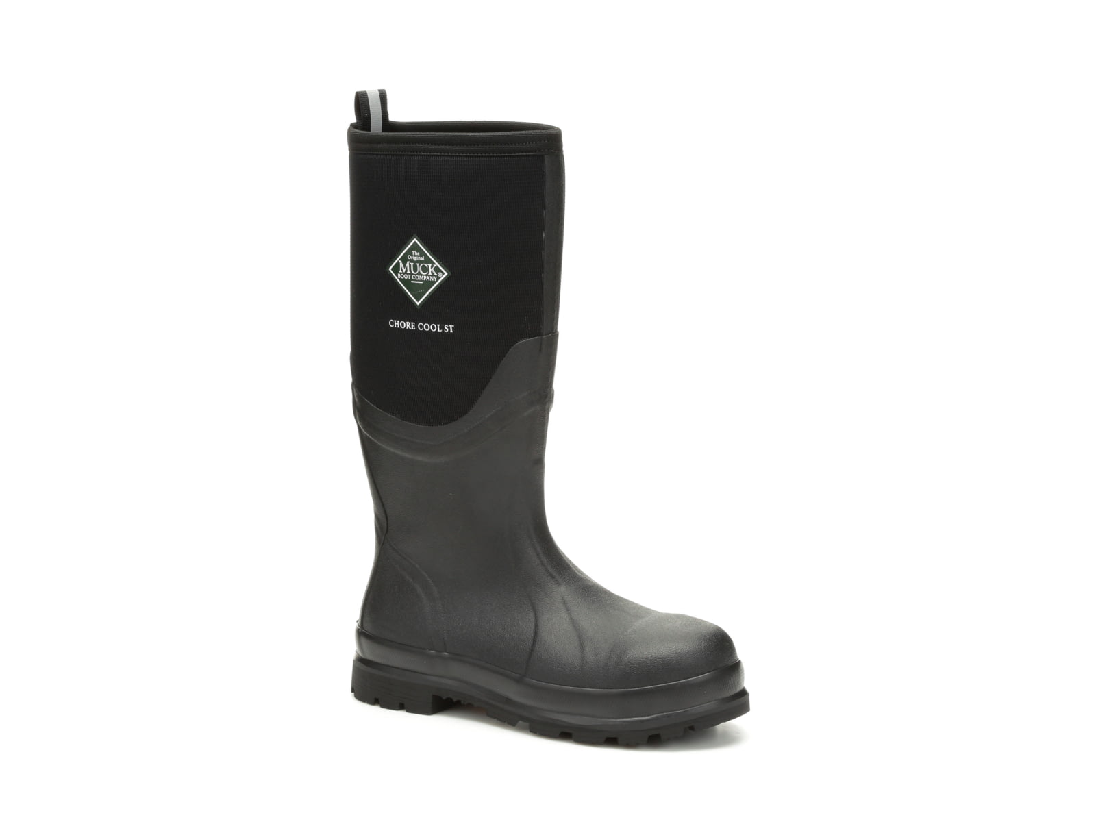 Muck Boots Chore