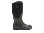 Muck Boots Chore