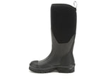 Muck Boots Chore