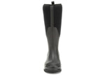 Muck Boots Chore