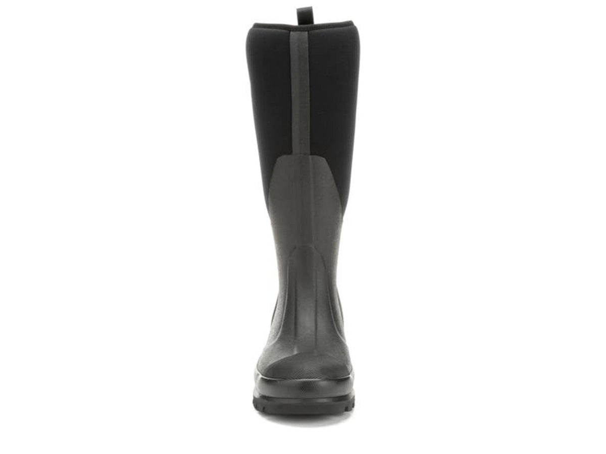 Muck Boots Chore